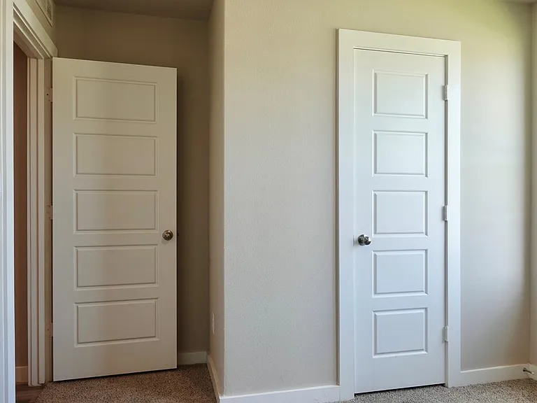 7710 Brown Bark Rd — Photo 32