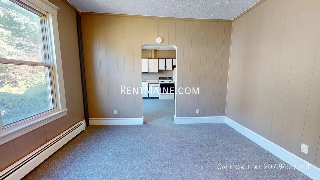 1 bed, 680 sqft, $1,025 — Photo 3
