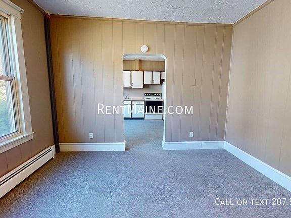 3rd image of 13 Kidder St APT 2