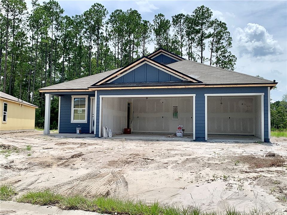1st image of 75840 Wildflower Ct