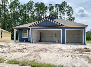 75840 Wildflower Ct, Yulee, FL 32097