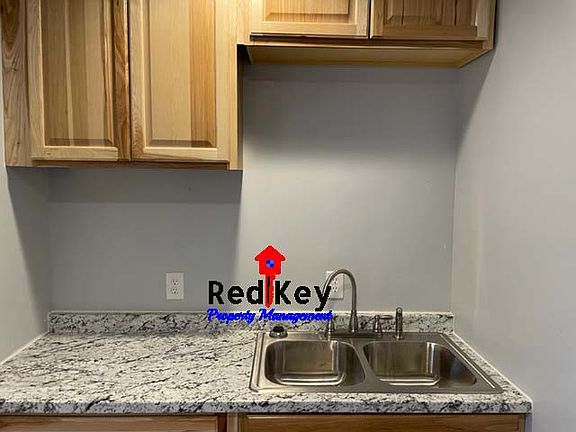 Highway Apts_11092022