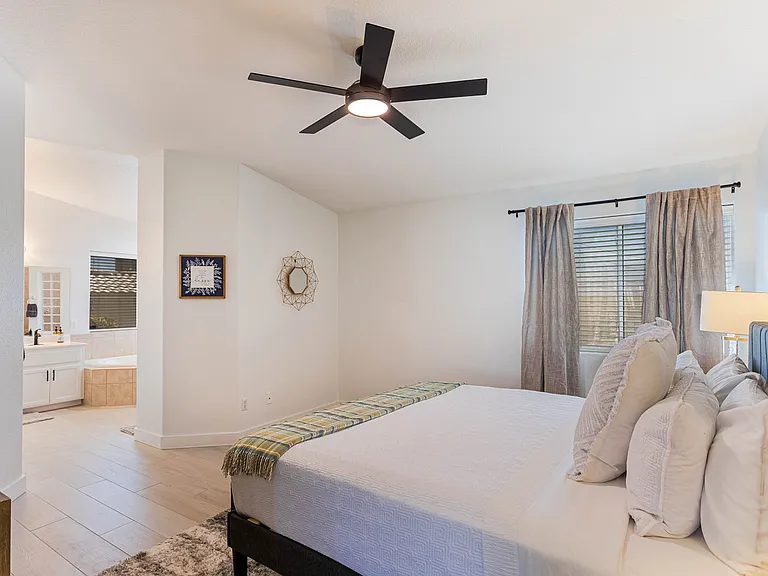 3785 Cattail Dr — Photo 36