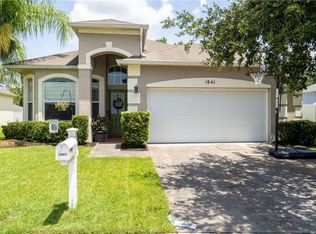 1841 Mountclair Ct, Mount Dora, FL 32757