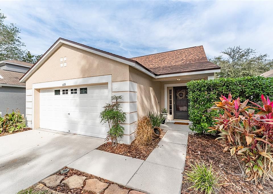 1st image of 6135 Skylarkcrest Dr