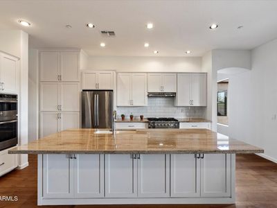 5832 E Bent Tree Dr, Scottsdale, AZ, 85266