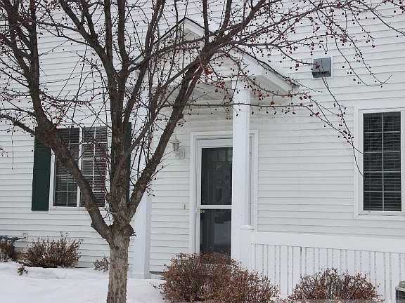 2nd image of 437 Frederick Cir