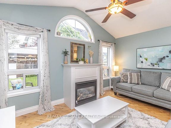 5th image of 46 Beaumaris Cres