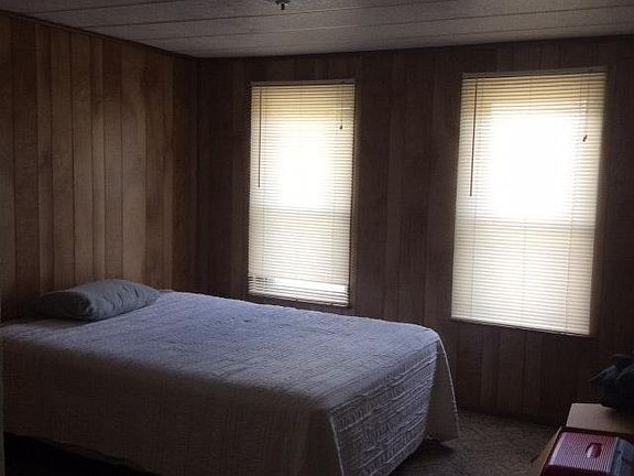 2nd bedroomkitchen f