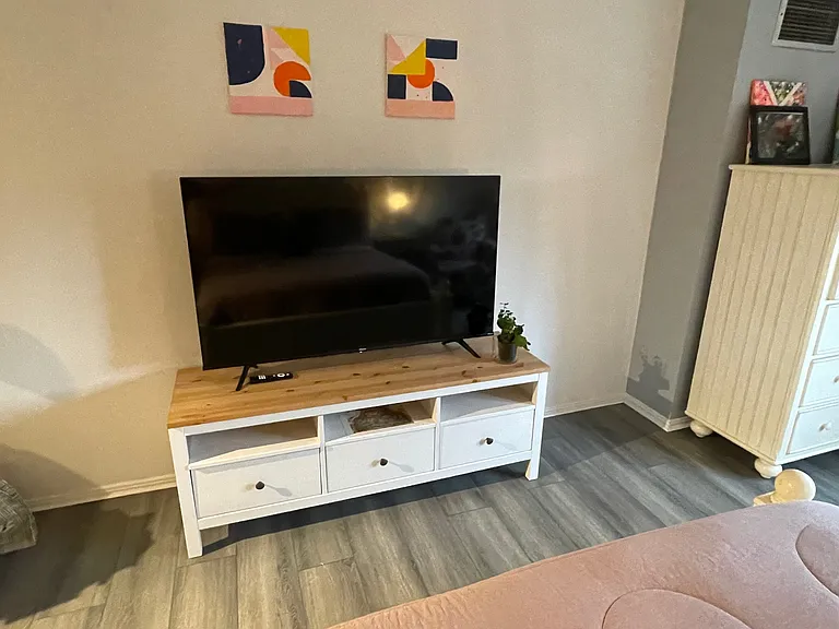 5500 Holmes Run Pkwy #217 — Photo 6