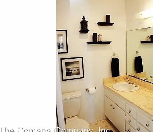 4th image of 8150 Lemon Ave Unit 223