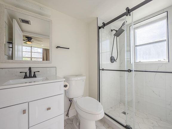 5th image of 7688 NW 18th Street #101