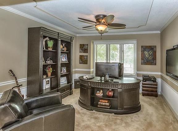 3rd image of 5313 Stanton Dr