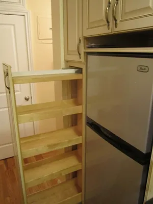 Rented by Citi Habitats | media 23