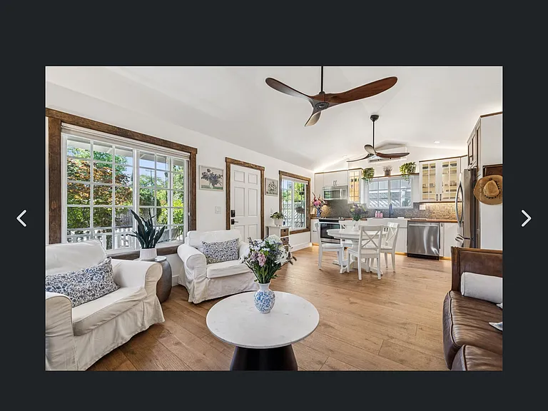 41B Norlyn Dr — Photo 1