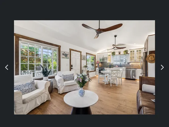 (undisclosed Address), Walnut Creek, CA 94596