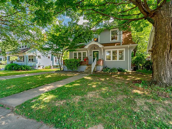 2nd image of 1868 Princeton Dr