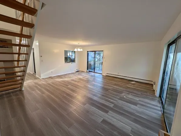 500 Central Park Ave APT 231, Scarsdale, NY 10583