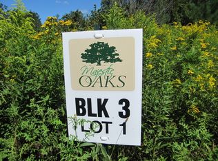 Shady Lane, carlton, MN 55717