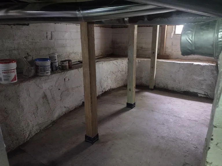 206 Central St — Photo 21