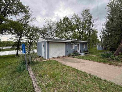 2122 S River Rd, Galena, IL, 61036