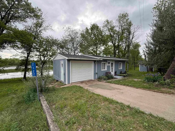 2122 S River Rd, Galena, IL 61036
