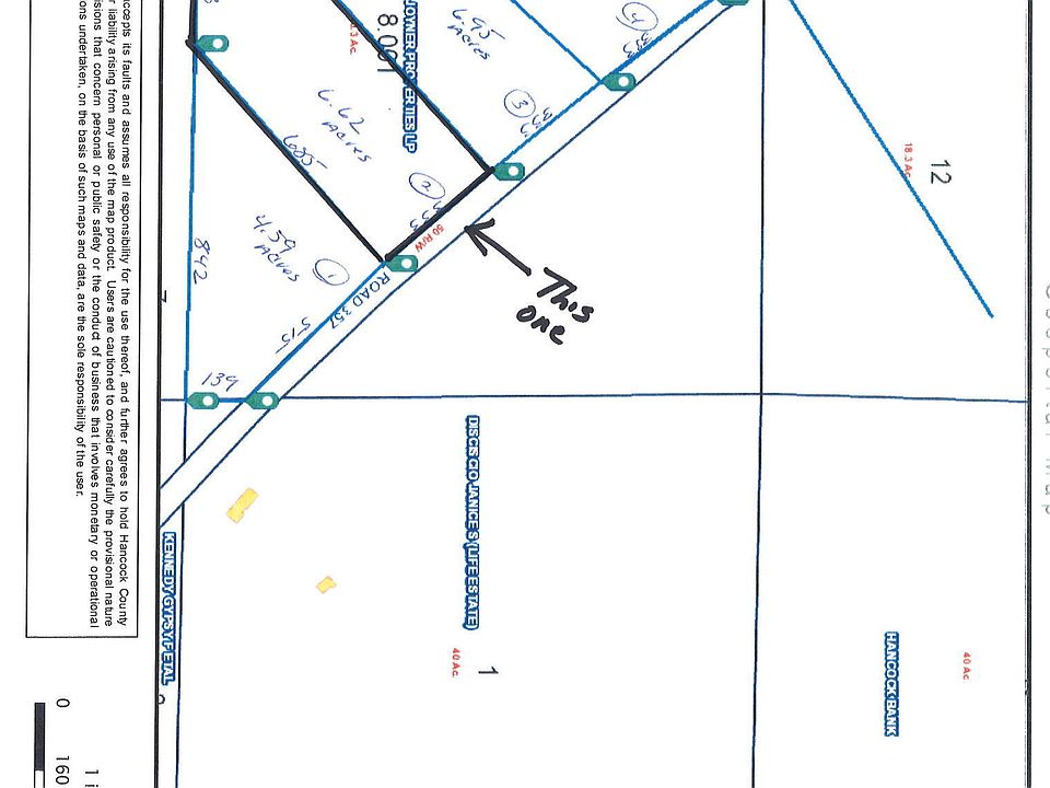 2nd image of 2 Road 357
