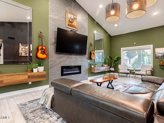 4th image of 6426 W AIRE LIBRE Avenue