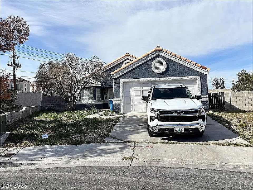 1st image of 6540 Burlwood Way #1