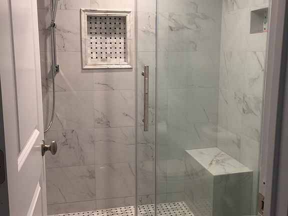 3rd image of 1655 E Palm Canyon Dr Unit 311