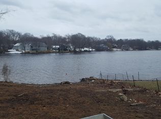 5 Diamond St, North Attleboro, MA 02760