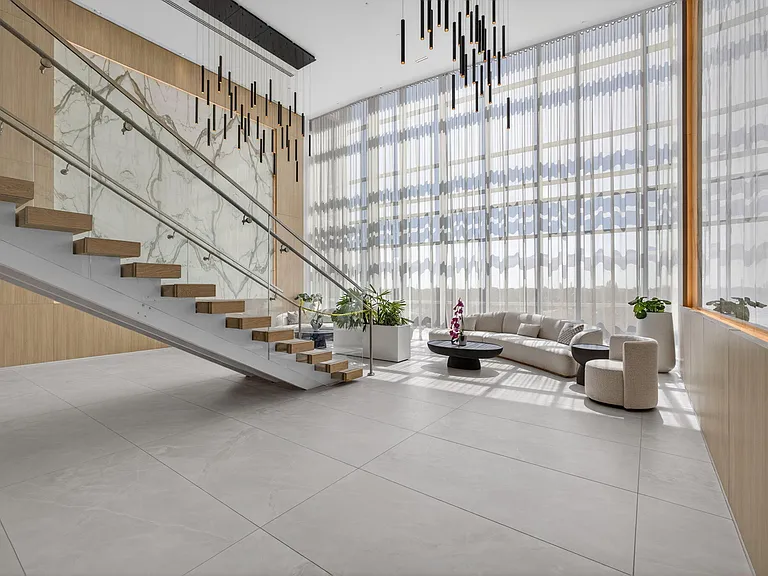 220 Lake Shore Dr #1702 — Photo 25