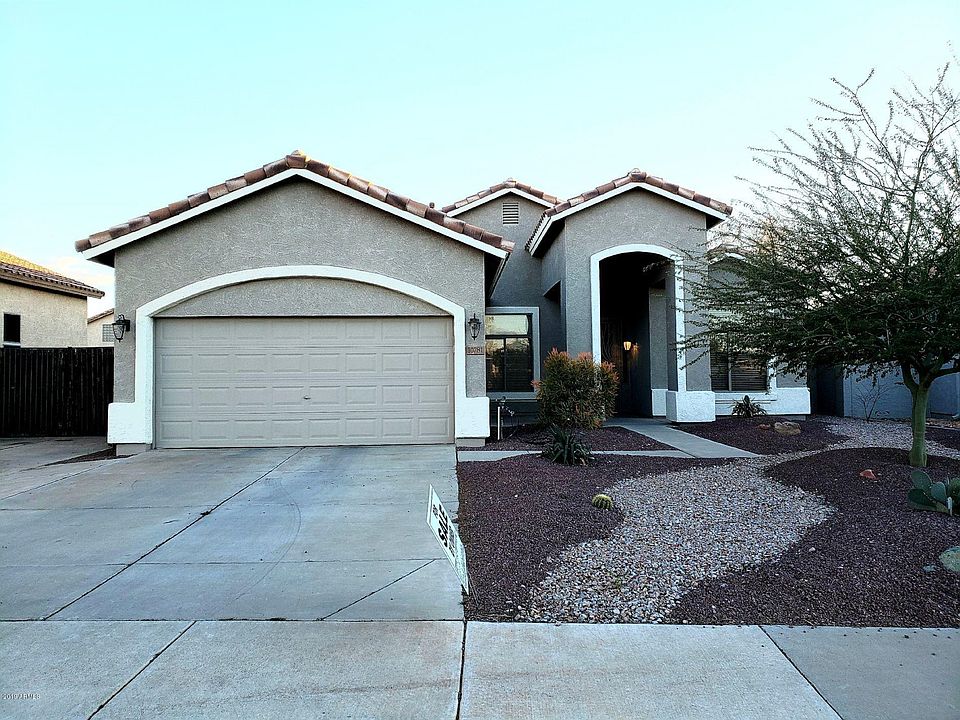 1st image of 10781 W Angels Ln