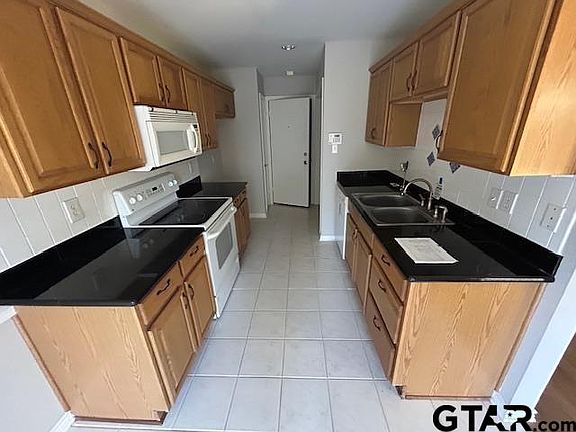 4th image of 5401-2101 Hollytree Dr