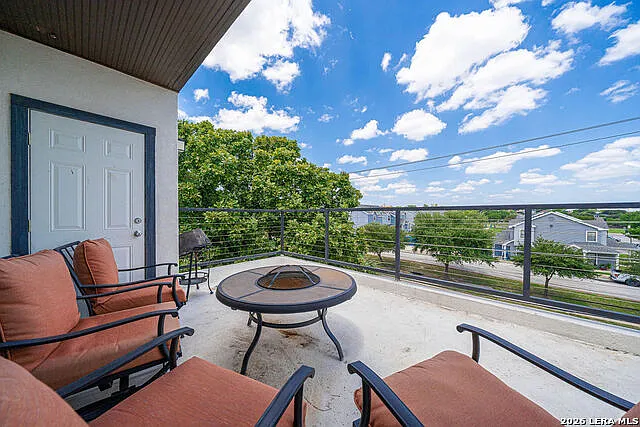 2406 Martin Luther King Dr — Photo 32
