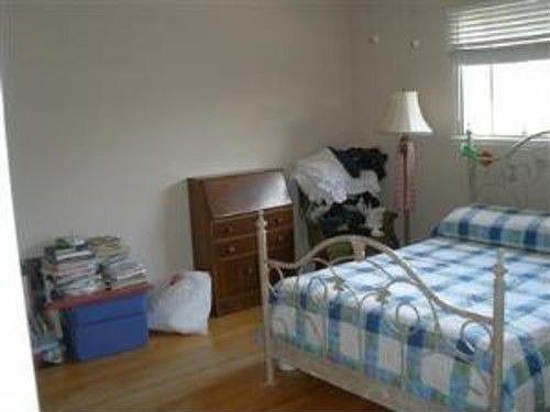 4th image of 5431 Bartig Way