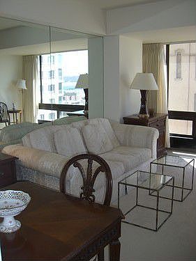 2nd image of 1177 California St APT 1402