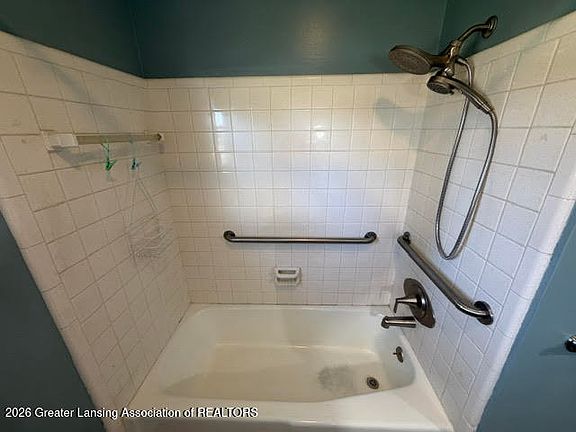 5th image of 10607 N Hartel Rd