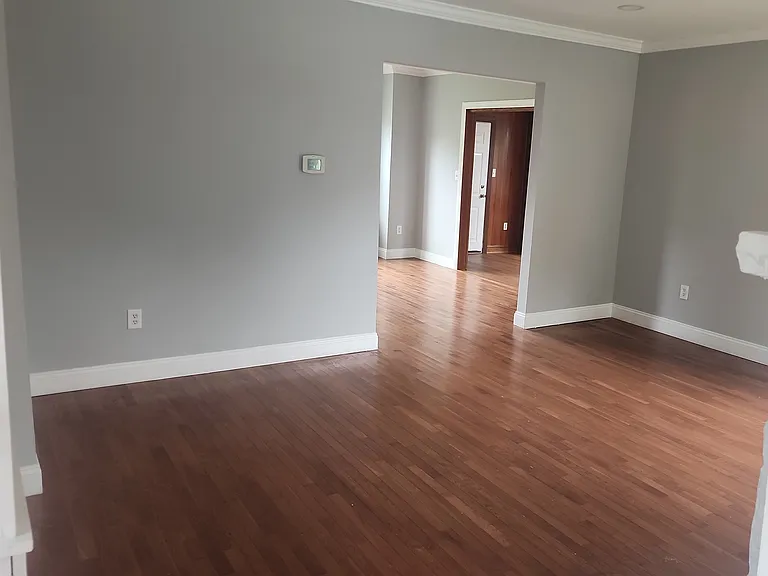 3802 Grantley Rd — Photo 7