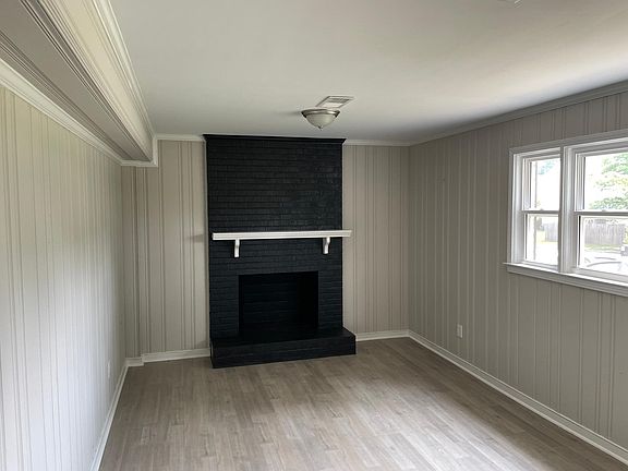 5th image of 2504 Starwood Dr
