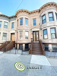 60-46 Catalpa Avenue  image 1 of 24