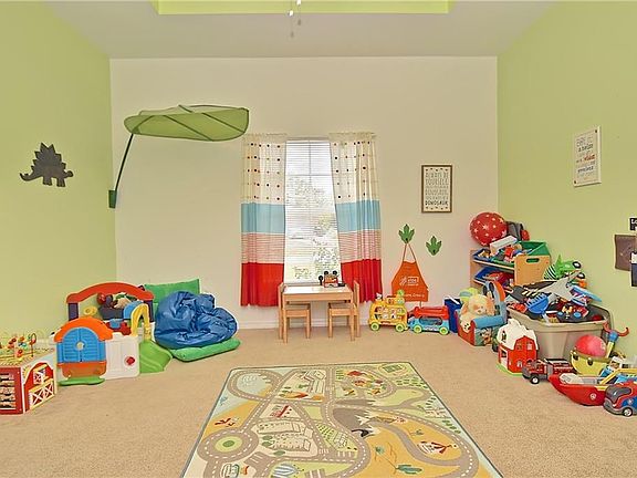 4th image of 7636 Totem Ave