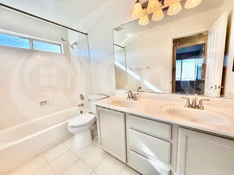 10378 E Saltillo Dr — Photo 23