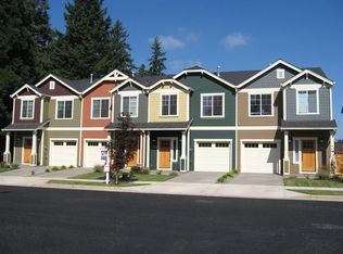 13853 SW Anna Ct, Tigard, OR 97223