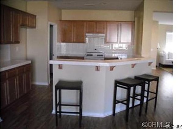 2nd image of 32630 Racquet Club Way