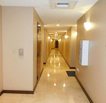 4th image of 10 Aragon Ave Suite 1418
