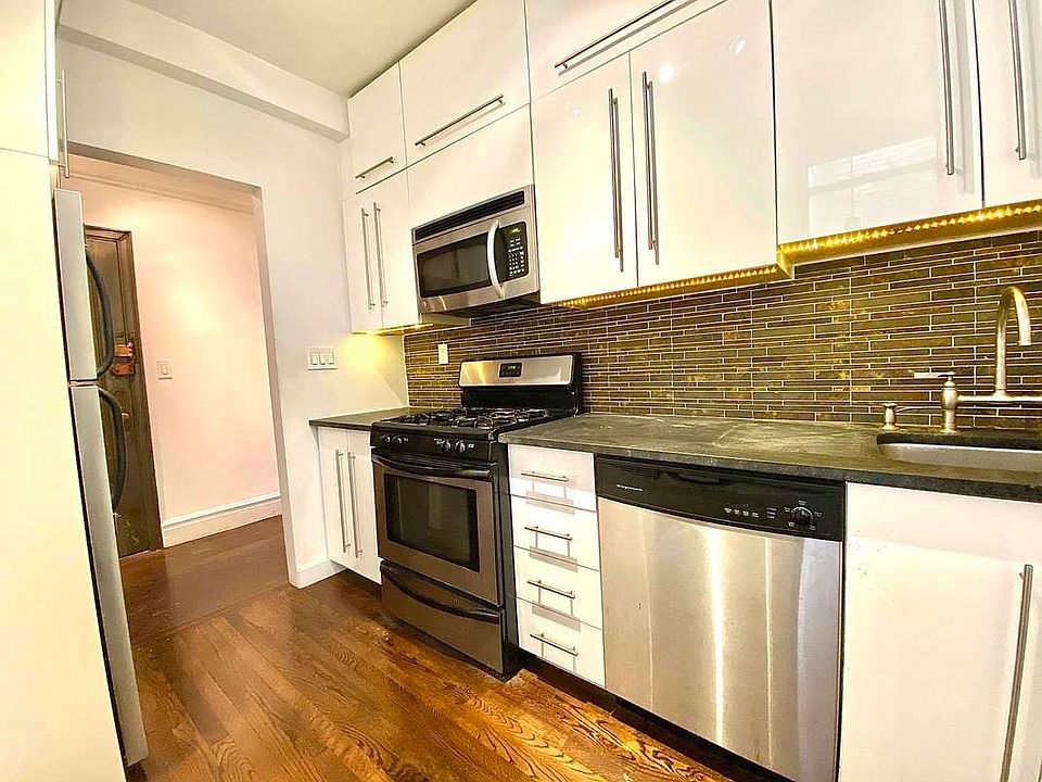 1st image of 253 W 16th St #2D8