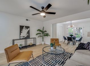 1302 Provincetown Ln, Richardson, TX 75080