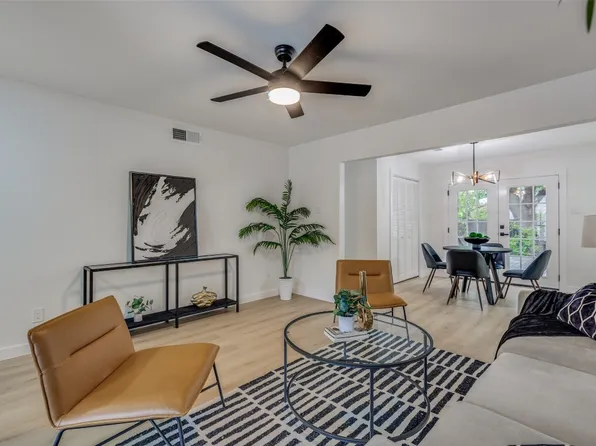 1302 Provincetown Ln, Richardson, TX 75080