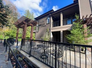 9505 NE 180th St APT 203, Bothell, WA 98011